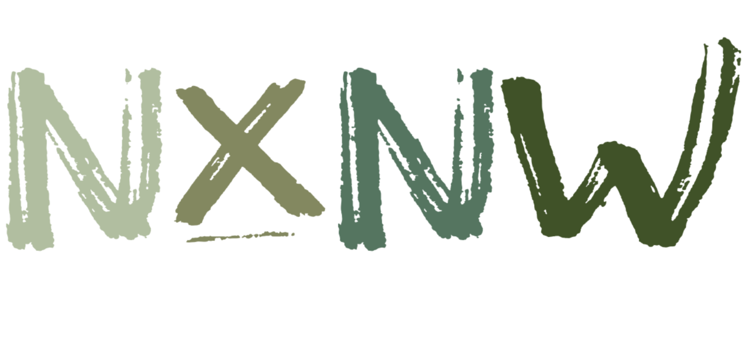 NxNW Relays